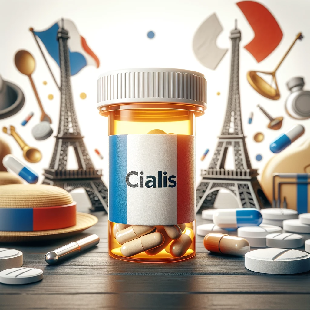 Cialis achat securise 